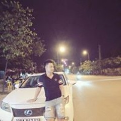 Mạnh Bim
