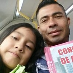 jaime