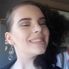 Jo