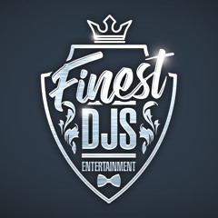 Finest DJs Entertainment