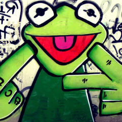 Gengster Music