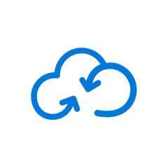 Microsoft Commercial Licensing