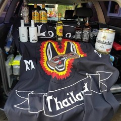 Stefan Lobo Xii Andersson