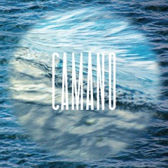 CAMANO