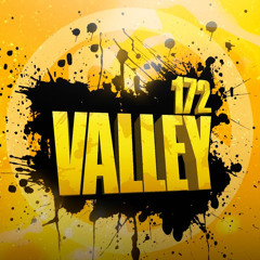 valley172