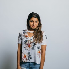 Sumita Mukund