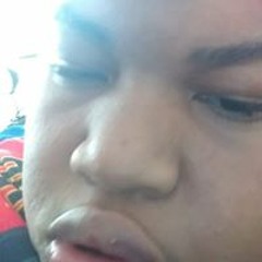 emanuelpickett55@gmail.com