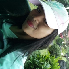anj