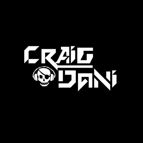 Craig Dani’s avatar