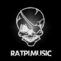 Ratpi Music