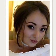 Stephanie Jane Mulligan