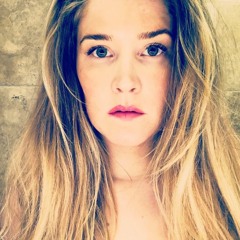 Kristine Mathiassen