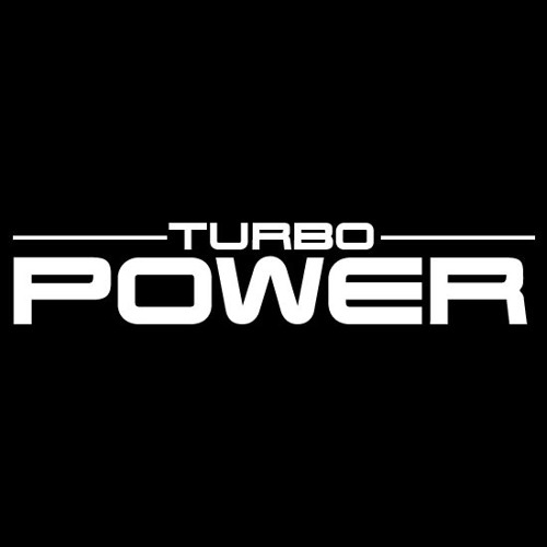 Stream Turbo Power music  Listen to songs, albums, playlists for