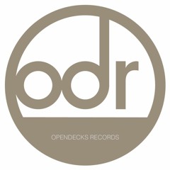 Opendecks Records