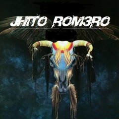JHITO ROM3RO#2
