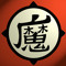 lordxenon 777