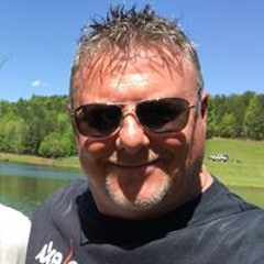Jeff Murrah