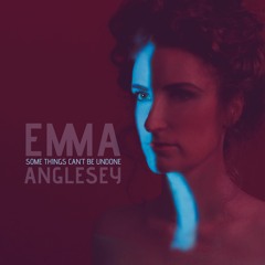 Emma Anglesey