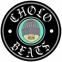 Cholo Beat$