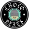 Cholo Beat$