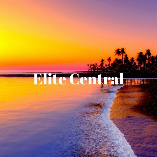 Elite Central’s avatar