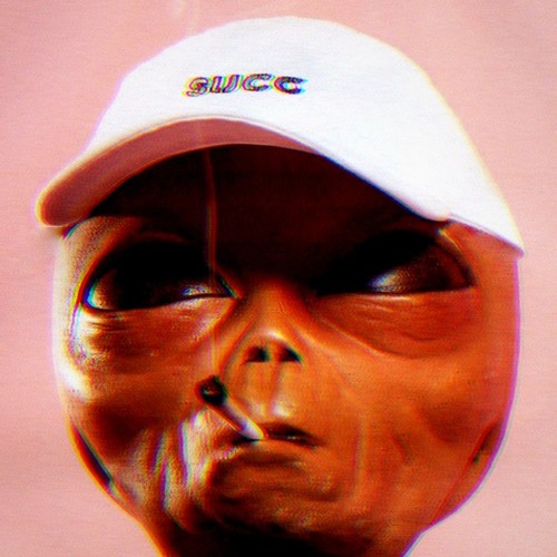 TRANQUILITY (SOON ON GUARDIANS CREW)