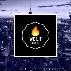 We Lit