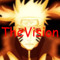 VISION HELL
