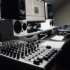 Audiocrisp