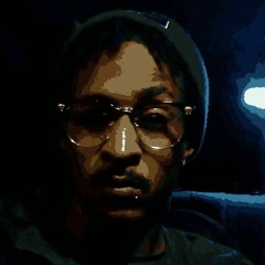 Sélèkta Stupéfiant