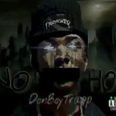 DonBoyTrapp