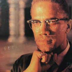 Mohamed Ayman Hegazy