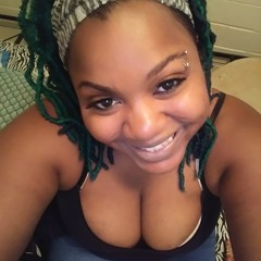 LadieCaramelSoulQueen