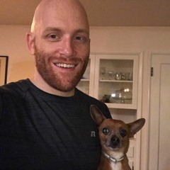 jakeoneal