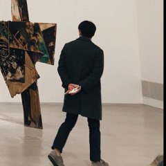Junho