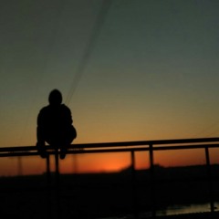 trip