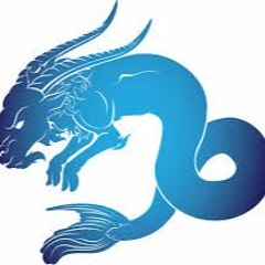 user-213634174