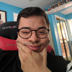Tim Talksalot