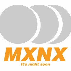 MNX
