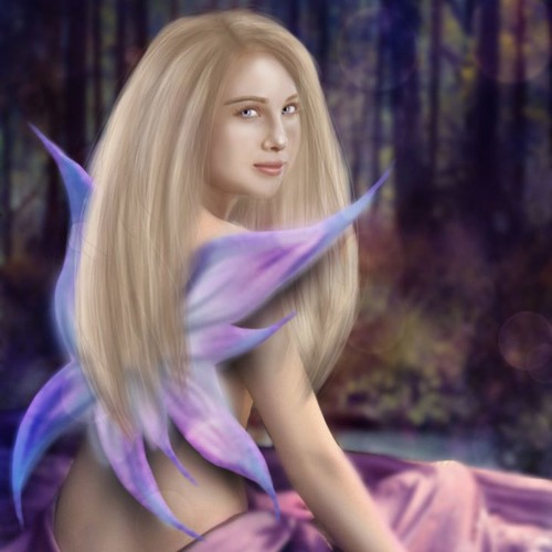 Пайк крылья. Крылья книга эприлинн пайк. Пайк крылья. Тариздун арт. Пайк крылья.