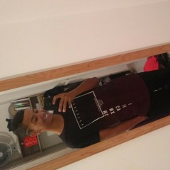 osvaldo_ribeiro015