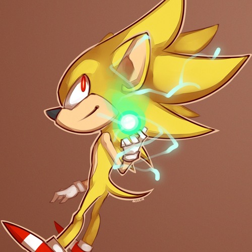 Supersonic159’s avatar
