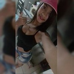 Marcelly Marquês