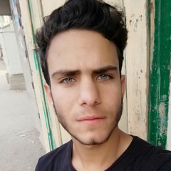 Elbody21