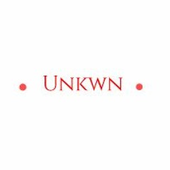unkwn.pablo