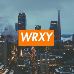 WRXY