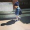 hien