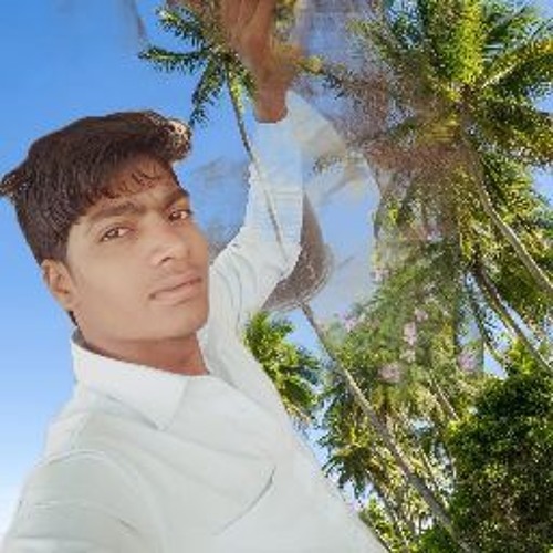 Amit Kamlesh’s avatar