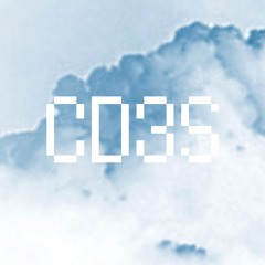 CD3S