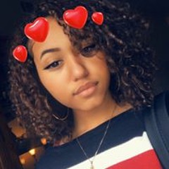 Tia Brunson